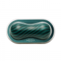 Tenga - Moova Series Masturbation Flex Cup Fizzy Green