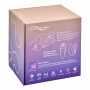 WE-VIBE - CHORUS PURPLE (APP REMOTE CONTROL)