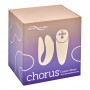 WE-VIBE - CHORUS PURPLE (APP REMOTE CONTROL)