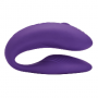 WE-VIBE - CHORUS PURPLE (APP REMOTE CONTROL)