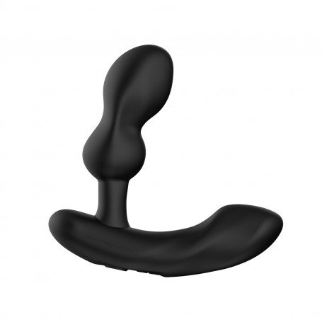 LOVENSE - EDGE 2 APP CONTROLLED PROSTATE MASSAGER
