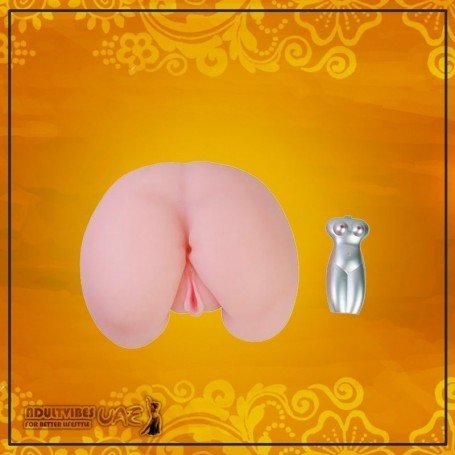 FUCK ME - DOGGY STYLE - VIBRATING PUSSY BAV- 002