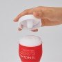 Tenga - Original Vacuum Cup Extra Cool Edition