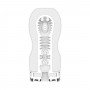 Tenga - Original Vacuum Cup Extra Cool Edition