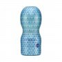 Tenga - Original Vacuum Cup Extra Cool Edition