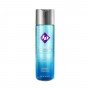 ID LUBE - GLIDE 4.4OZ 130ML