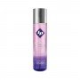 ID LUBE - PLEASURE TINGLING SENSATION VIVIFIANTE LUBRICANT 17 OZ 500ML