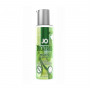 JO COCKTAILS - MOJITO FLAVORED LUBRICANT - 2 FLOZ 60 ML