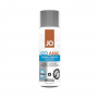 JO H2O ANAL - ORIGINAL - LUBRICANT 2 FLOZ / 60 ML