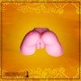 REALISTIC SEXY GIRL VAGINA AND ASS BAV-010