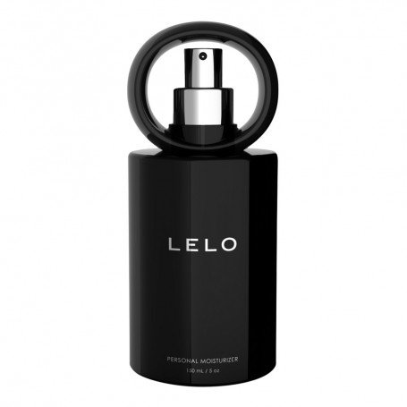 LELO - PERSONAL MOISTURIZER 150ML