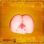PERFECT VAGINA AND ASS BAV-013