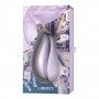 WOMANIZER - LIBERTY LILAC