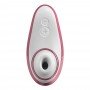 WOMANIZER - LIBERTY PINK ROSE