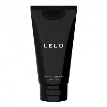 LELO - PERSONAL MOISTURIZER 75ML