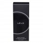 LELO - PERSONAL MOISTURIZER 75ML