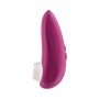 WOMANIZER - STARLET 3 RECHARGEABLE CLITORAL STIMULATOR PINK