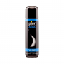 PJUR - AQUA WATER-BASED PERSONAL LUBRICANT 250ML