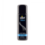 PJUR - AQUA WATER-BASED PERSONAL LUBRICANT 30ML