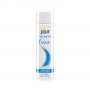 PJUR - WOMAN AQUA WATERBASED PERSONAL LUBRICANT 100ML