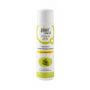 PJUR MED - VEGAN GLIDE 100ML