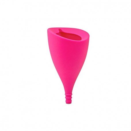 INTIMINA - LILY SIZE B MENSTRUATION CUP