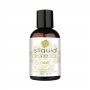 SLIQUID - ORGANICS SILK HYBRID INTIMATE LUBRICANT 4.2 OZ.
