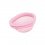 INTIMINA - ZIGGY CUP 2 SIZE A LIGHT PINK
