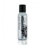 SLIQUID - SPARK SILICONE STIMULATING LUBRICANT 2 OZ.