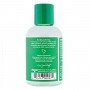 SLIQUID - SWIRL NATURAL INTIMATE WATER BASED LUBRICANT GREEN APPLE 4.2 OZ.