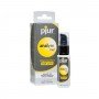 PJUR - ANALYSE ME! ANAL COMFORT SERUM SILICONE-BASED LUBRICANT 20 ML