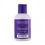 SLIQUID - SWIRL NATURAL INTIMATE WATER BASED LUBRICANT STRAWBERRY POMEGRANATE 4.2 OZ.