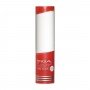TENGA HOLE LOTION - REAL
