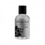 SLIQUID - NATURALS SPARK BOOTY BUZZ METHOD INFUSED SILICONE LUBRICANT 225ML