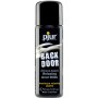 PJUR - BACK DOOR RELAXING ANAL GLIDE SILICONE BASED 30ML
