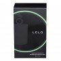 LELO - FLICKERING TOUCH MASSAGE CANDLE SNOW PEAR AND CEDARWOOD