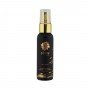 SLIQUID - SHINE ORGANIC INTIMATE TOY CLEANER 2OZ