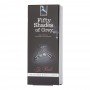 FIFTY SHADES OF GREY - THE PINCHNIPPLE CLAMPS