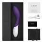 LELO - MONA 2 PURPLE