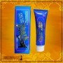 SHARK POWER ENLARGEMENT CREAM FOR MEN 50GM-ORIGINAL PEC-002