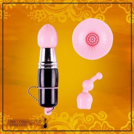 PORTABLE 3IN1 MINIATURE VLP-002