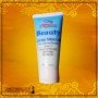 BEAUTY SKIN ENLARGEMENT CREAM
