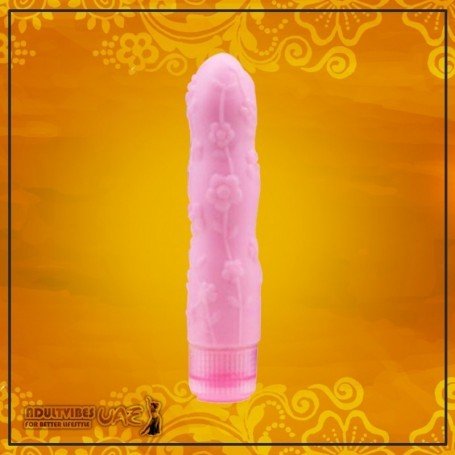 CUPID LOVER SERIES LXV-001