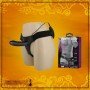 PRETTY LOVE MYRON STRAP ON HARNESS SO-024