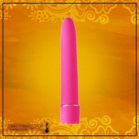 SATISFIED VIBE LUXURY VIBRATOR LXV-004