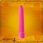 SATISFIED VIBE LUXURY VIBRATOR LXV-004