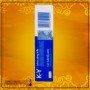 KY JOHNSON AND JOHNSON LUBRICATING JELLY CGS-001