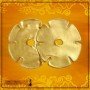 GOLD COLLAGEN BREAST MASK BSP-003