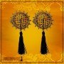 WOMEN'S TEASER TASSEL PASTIES BSP-004