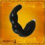 STIMULATION VIBRATOR PROSTATE FUSSY MASSAGER AD-003